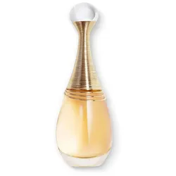Dior J'adore Eau de Parfum (100ml) Damenduft