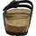 ROHDE Sunnys N°13 ocean/dunkelblau 40