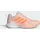 Indoor Shoes Blush pink/Lucid Orange/FTWR White 38 2/3 EU