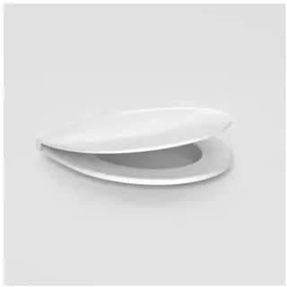 Eisenberg Kinder WC Sitz minisit Weiß