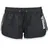 BENCH Badeshorts Damen Schwarz 36