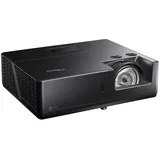 Optoma ZU507TST (E9PD7L121EZ1)