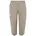 Stretch 3/4 Hosen Dorite S