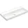 Villeroy & Boch Collaro Schrankwaschtisch 100 x 47 cm 4A33A3R1