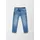 s.Oliver Regular-fit-Jeans blau 98/SLIM