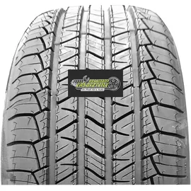 Sebring Formula 4X4 Road+ 235/55 R18 100V Sommerreifen