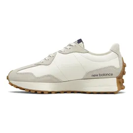 New Balance 327 Moonbeam 38