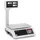 Steinberg Systems Kontrollwaage 30 kg / 5 g
