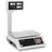 Steinberg Systems Kontrollwaage 30 kg / 5 g