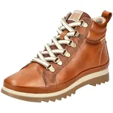PIKOLINOS Stiefelette braun 38