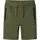NAME IT Jungen Shorts Nkmvimo Swe Shorts Unb Noos Rifle Green 92