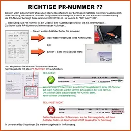ZIMMERMANN Bremsscheibe Hinterachse Voll Audi: A4 Seat: Exeo 100.3310.20