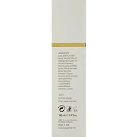 Alyssa Ashley White Musk Eau de Cologne 100 ml