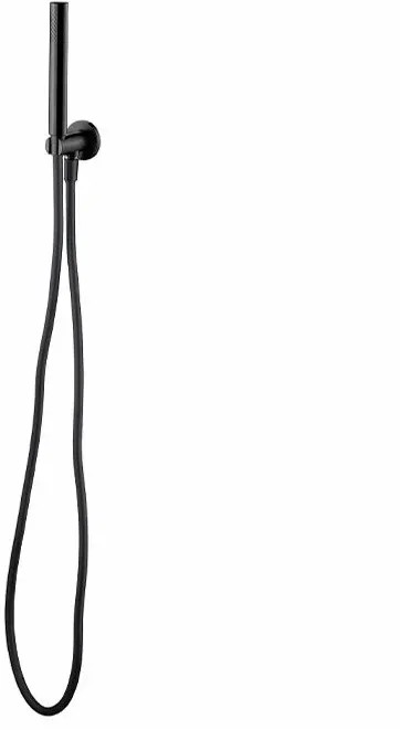 JEE-O Slimlime Brauseset, schwarz strukturiert, 800-6913 800-6913
