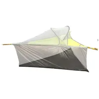 Tentsile Baumzelt Connect Double Bubble Mesh Small Flugzelt Zubehör