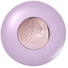 Lancôme Teint Idole Ultra Wear Halo Blur Puder Lila