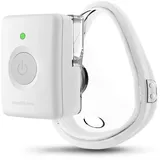 Medisana 54545 Inhalator