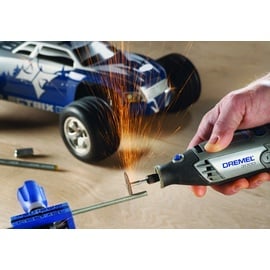 DREMEL 3000-15