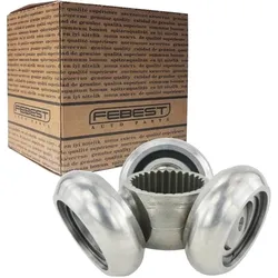 Febest Antriebswellengelenk Passend Für Ford Tourneo Transit Ford Usa Explorer: Tripodestern, Antriebswelle Ford: 1774275 Ford: 1774279 Ford: 1774294