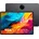 16 GB RAM 256 GB Grau