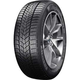 Crosswind Grip Peak Winter 255/50 R19 107V XL
