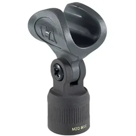 Sennheiser MKH 8050 Richt-Kondensatormikrofon