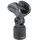 Sennheiser MKH 8050 Richt-Kondensatormikrofon