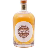 Nonino Grappa lo Chardonnay 2 Liter