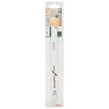 Bosch Säbelsägeblatt S 1122 HF