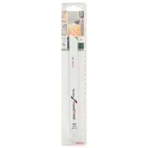 Bosch Säbelsägeblatt S 1122 HF