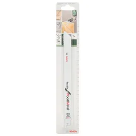 Bosch Säbelsägeblatt S 1122 HF