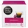 Nescafé Dolce Gusto Espresso 16 St.