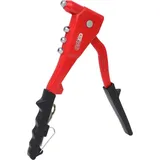 KS Tools Standard-Handnietzange, 270mm