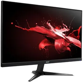 Acer Nitro QG271 27"