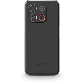 Emporia SMART.6