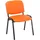 CLP Ken Kunstleder orange