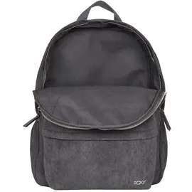 Roxy Feeling Vibes Grau