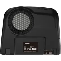 ETON SUB 6A schwarz