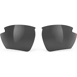 Rudy Project Magnus Spares Lenses smoke black (LE751003-LE751003)