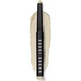 Bobbi Brown Long-Wear Cream Shadow Stick Bone