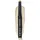 Bobbi Brown Long-Wear Cream Shadow Stick Bone