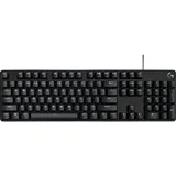 Logitech G413 SE Romer-G US