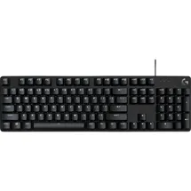Logitech G413 SE Romer-G US
