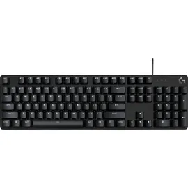 Logitech G413 SE Romer-G US
