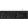 Logitech G413 SE Romer-G US