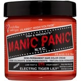 Manic Panic HVC Electric Tiger Lily 118 ml