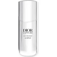 Dior Capture Totale Le Sérum 50 ml