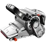 Graphite Bandschleifer 800W