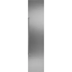 Gaggenau RA421110, Tür