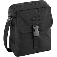 CAMEL ACTIVE Journey Shoulderbag M Black